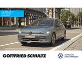 Volkswagen Golf VIII 1.5 TSI LED NAV AHK ACC KAMERA Goal - Auto leasen in Dortmund
