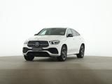 Mercedes-Benz GLE 350 e 4M Coupé AMG Night AHK CarPlay 360 - Mercedes-Benz GLE 350 in Osnabrück
