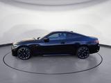 BMW 420i Coupe M Sportpaket *Navi*19'*LED*SHZ*HUD*DA - BMW 4er Reihe M4