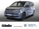 Volkswagen Multivan "EDITION" 2,0TDI 7-Sitzer 7-Gang-DSG AC - Volkswagen LT aus 2024