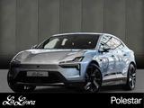 Polestar 4 Long Range Single Motor NP:73.100,-//360°/PILO - Polestar aus 2024