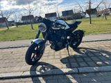 Husqvarna Vitpilen 701 - Offers matching your search criteria