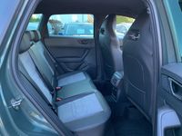 Cupra Ateca - Vorschau Bild 26
