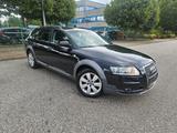 Audi A6 Allroad quattro 2.7 TDI-KLIMA-AHK-TÜV NEU - Audi A6 mit Diesel-Antrieb: Kombi, 2.7