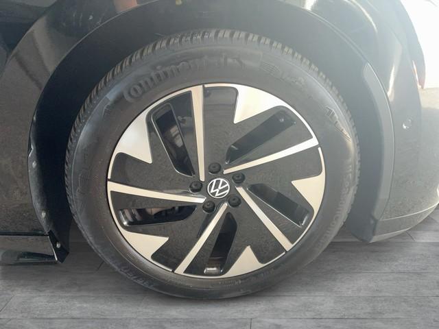 Volkswagen ID.7 Tourer Pro AHK+HeadUp+AreaView+Wärmepumpe
