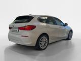 BMW 116d - BMW 116 Gebrauchtwagen