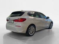 BMW 116 - Vorschau Bild 4
