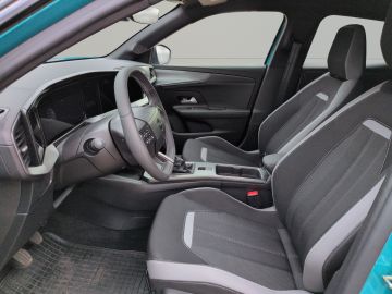 Opel Mokka - 6