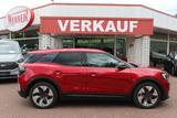 Ford Explorer Premium RWD 77KWH Assistenzpaket / FGS  - Ford Explorer in Dortmund