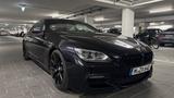 BMW 640i Coupé - M-Paket, M-Performance, u.V.m. - BMW 640: 640i