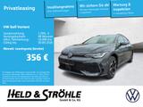 Volkswagen Golf Variant R-Line 1.5 eTSI DSG AHK HuD 5J.GAR.