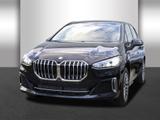 BMW 218i Active Tourer Luxury Line - BMW Neuwagen