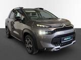 Citroën C3 Aircross PureTech 110 Stop & Start OPF FEEL P - gebrauchte Citroën C3 Aircross aus dem Jahr 2022