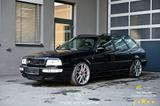 Audi RS2 Avant - Audi RS2 Benziner Gebrauchtwagen