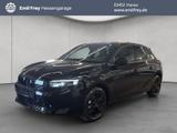 Opel Corsa 1.2 Direct Injection Turbo Automatik GS