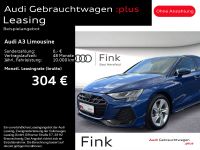 Audi A3 - Vorschau Bild 1