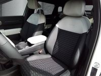 Kia EV4 - Vorschau Bild 8