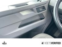 Volkswagen T6 Caravelle - Vorschau Bild 13