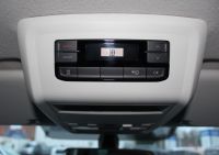 Volkswagen T6.1 Kombi Lang LR 150PS DSG PDC Standheizung