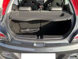 Opel Adam ROCKS S 1.4 TURBO 110kW ROCKS S - Opel Adam aus 2018