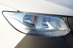 Autohaus Thorwesten Gebrauchtwagen