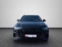 Audi SQ8 - Vorschau Bild 6