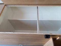 Pössl Summit Shine 600L Elegance-Ausführung MJ25