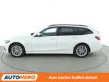 BMW 330e M Sport Aut.*LASER*PANO*HEAD-UP*ACC*CAM*NAV - BMW 330 in Dortmund