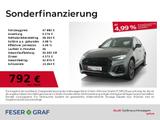 Audi Q5 S line 40 TFSI quattro S tronic Vir.Cockpit/N - Gebrauchtwagen in der Nähe & deutschlandweit