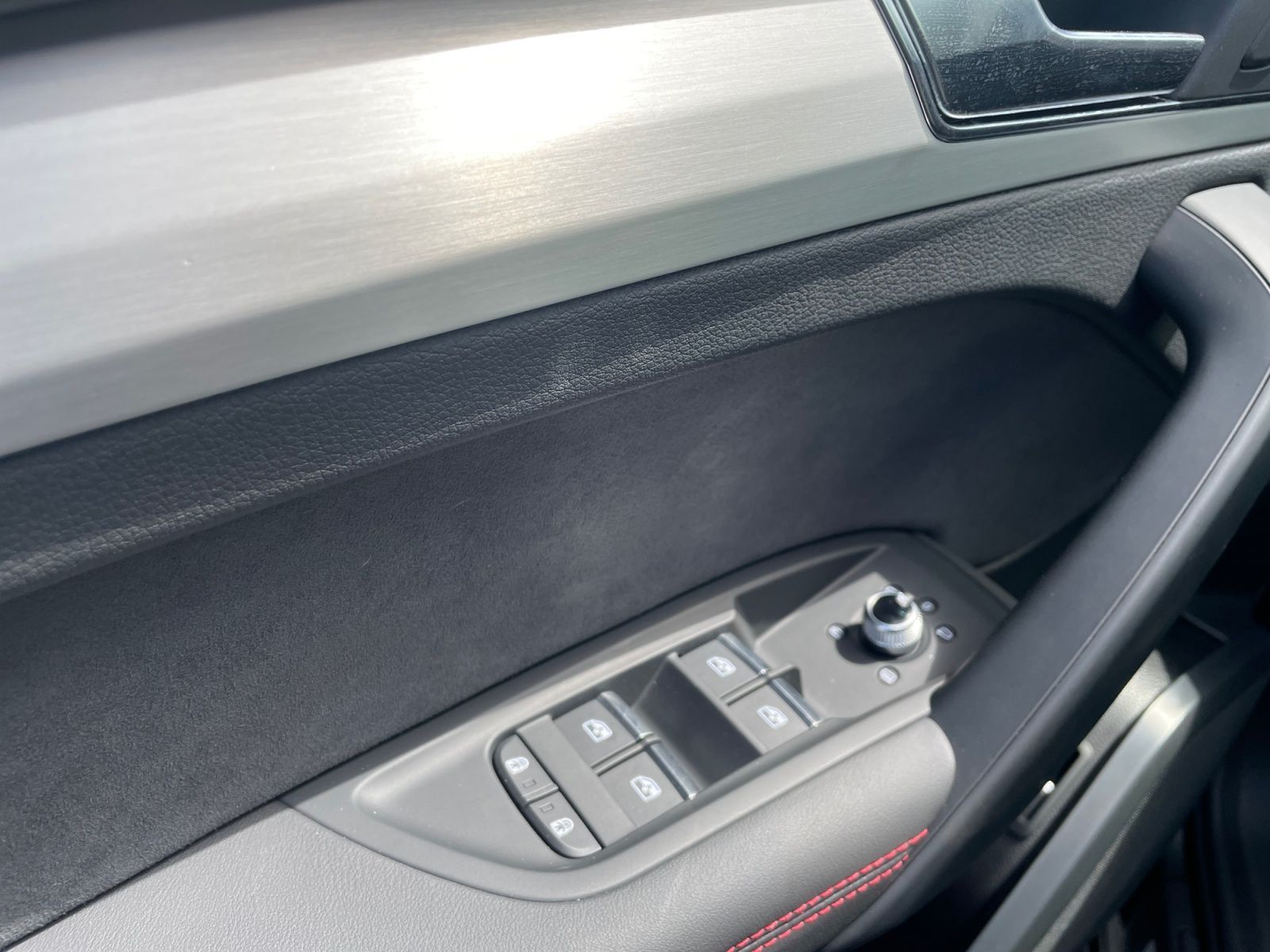Audi Q5 - Bild 15