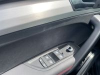 Audi Q5 - Vorschau Bild 15