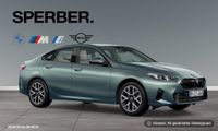 BMW 220 Gran Coupé - Vorschau Bild 6