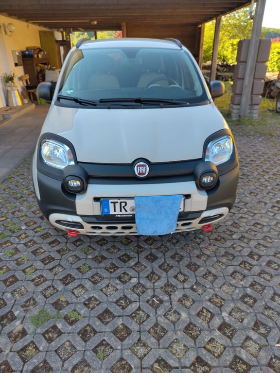 Fiat Andere
