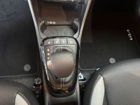 Kia Picanto - Vorschau Bild 9