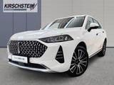 WEY Wey 05 Luxury *Sofort* Sitzkomfort Model 2025! - WEY Coffee 01 Neuwagen