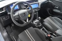 Opel Corsa F 1.2 GS *MULTIM/LED/SHZ/PDC/RFK/FACELIFT*