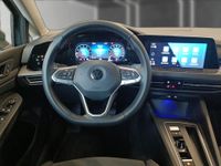 Volkswagen Golf - Vorschau Bild 10