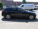 Audi A4 Avant 3.0 TDI quattro Aut Leder Navi HuD ACC - Audi A4 mit Diesel-Antrieb: 3.0
