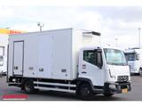 Renault D7.180 4X2 Manual Kuhler Carrier Viento 300 LBW - Angebote