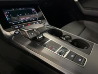 Audi A6 - Vorschau Bild 20