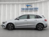 Autohaus Thorwesten Gebrauchtwagen