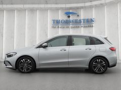 Autohaus Thorwesten Gebrauchtwagen