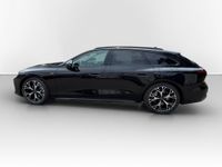 Audi A6 - Vorschau Bild 10