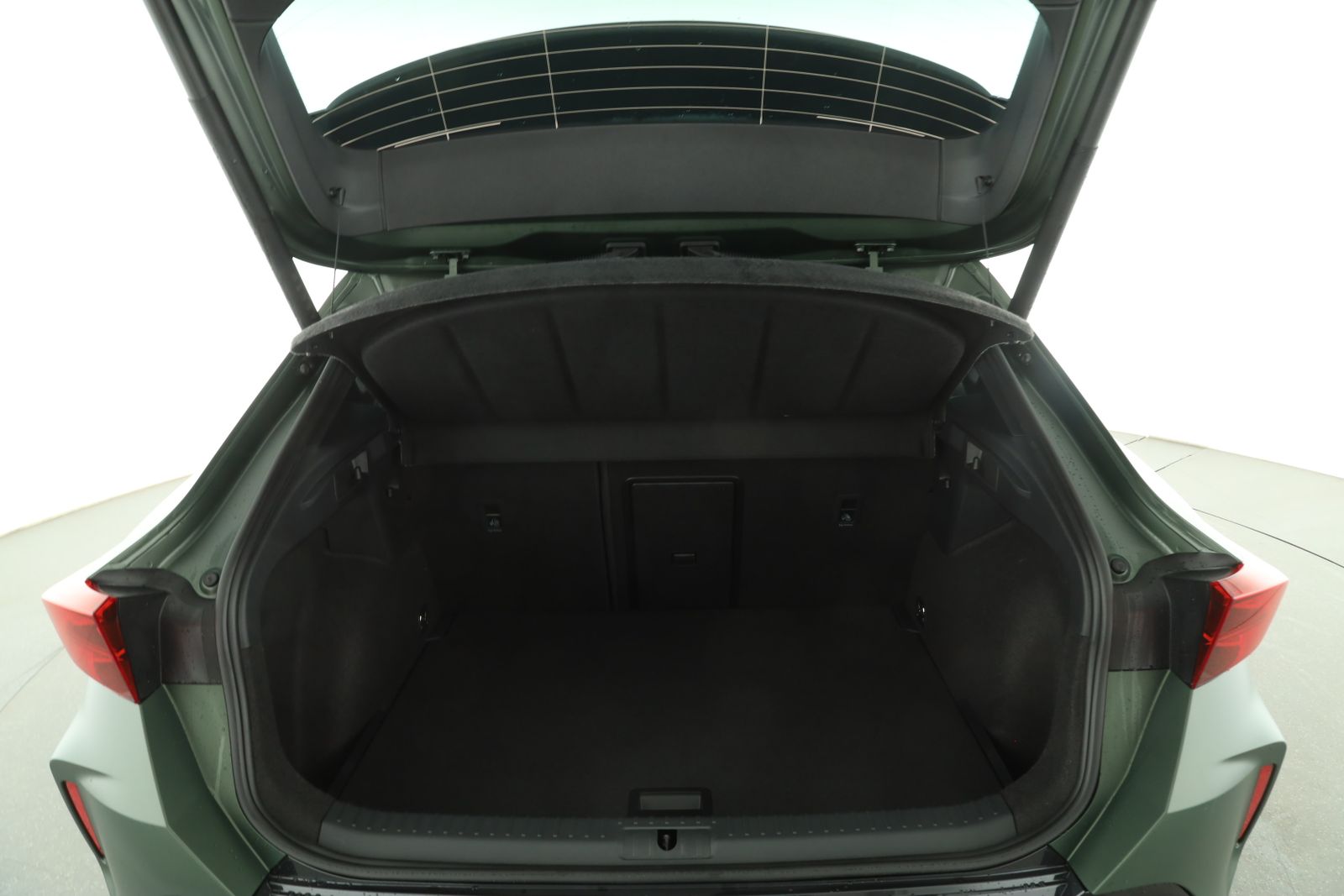 Cupra Formentor - Bild 11