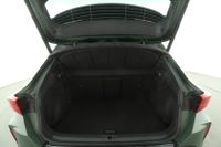 Cupra Formentor - Vorschau Bild 11