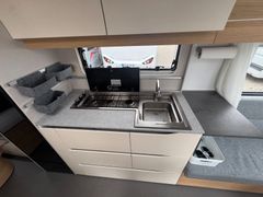 Adria Adora 613UT*Mover*Klima*ALDE*