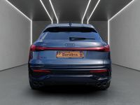 Audi SQ5 - Vorschau Bild 6