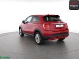 Fiat 500X 1.4 MULTIAIR KAMERA,KEYLESS,ACC,TOTWINKEL - Fiat 500X Gebrauchtwagen
