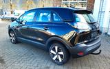 Opel Crossland (X) - Opel Crossland (X) von privat