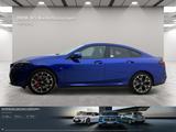 BMW 220d Gran Coupé M Sport Harman/K Kamera LED - blaue BMW 220